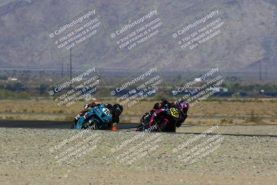 media/May-15-2022-SoCal Trackdays (Sun) [[33a09aef31]]/Back Straight Speed Shots (835am)/